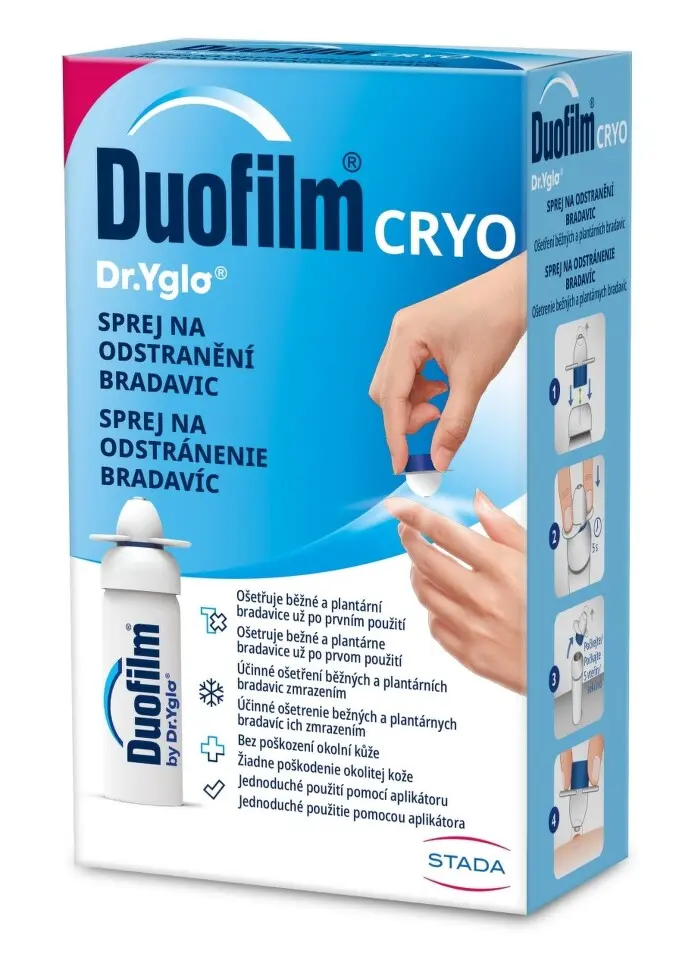 13230-duofilm cryo dr.yglo sprej na odstraneni bradavic 50ml 13230-duofilm cryo dr.yglo sprej na odstraneni bradavic 50ml